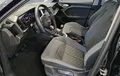 Miniature AUDI A1 Sportback 25 TFSI 95 ch BVM5 Advanced photo 11 2127156
