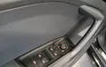 Miniature AUDI A1 Sportback 25 TFSI 95 ch BVM5 Advanced photo 12 2127156