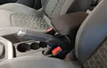 Miniature AUDI A1 Sportback 25 TFSI 95 ch BVM5 Advanced photo 13 2127156