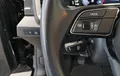 Miniature AUDI A1 Sportback 25 TFSI 95 ch BVM5 Advanced photo 14 2127156