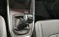 Miniature AUDI A1 Sportback 25 TFSI 95 ch BVM5 Advanced photo 15 2127156