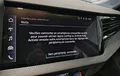 Miniature AUDI A1 Sportback 25 TFSI 95 ch BVM5 Advanced photo 16 2127156