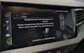 Miniature AUDI A1 Sportback 25 TFSI 95 ch BVM5 Advanced photo 17 2127156