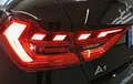 Miniature AUDI A1 Sportback 25 TFSI 95 ch BVM5 Advanced photo 19 2127156