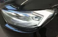 Miniature AUDI A1 Sportback 25 TFSI 95 ch BVM5 Advanced photo 20 2127156