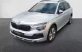 Miniature SKODA KAMIQ 1.0 TSI Evo 2 116 ch BVM6 Selection extérieur trois quart avant gauche 2125800