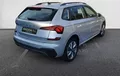 Miniature SKODA KAMIQ 1.0 TSI Evo 2 116 ch BVM6 Selection extérieur avant 2125800