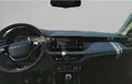Miniature SKODA KAMIQ 1.0 TSI Evo 2 116 ch BVM6 Selection extérieur trois quart avant droit 2125800