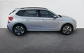 Miniature SKODA KAMIQ 1.0 TSI Evo 2 116 ch BVM6 Selection extérieur côté droit 2125800