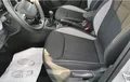 Miniature SKODA KAMIQ 1.0 TSI Evo 2 116 ch BVM6 Selection extérieur trois quart arrière droit 2125800