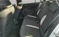 Miniature SKODA KAMIQ 1.0 TSI Evo 2 116 ch BVM6 Selection extérieur arrière 2125800