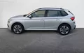 Miniature SKODA KAMIQ 1.0 TSI Evo 2 116 ch BVM6 Selection extérieur trois quart arrière gauche 2125800