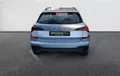 Miniature SKODA KAMIQ 1.0 TSI Evo 2 116 ch BVM6 Selection extérieur côté gauche 2125800