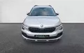 Miniature SKODA KAMIQ 1.0 TSI Evo 2 116 ch BVM6 Selection photo 9 2125800