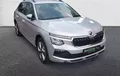 Miniature SKODA KAMIQ 1.0 TSI Evo 2 116 ch BVM6 Selection photo 10 2125800