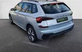 Miniature SKODA KAMIQ 1.0 TSI Evo 2 116 ch BVM6 Selection photo 11 2125800
