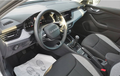 Miniature SKODA KAMIQ 1.0 TSI Evo 2 116 ch BVM6 Selection photo 13 2125800