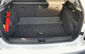 Miniature SKODA KAMIQ 1.0 TSI Evo 2 116 ch BVM6 Selection photo 14 2125800