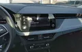 Miniature SKODA KAMIQ 1.0 TSI Evo 2 116 ch BVM6 Selection photo 15 2125800