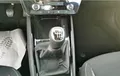 Miniature SKODA KAMIQ 1.0 TSI Evo 2 116 ch BVM6 Selection photo 16 2125800
