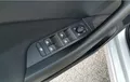 Miniature SKODA KAMIQ 1.0 TSI Evo 2 116 ch BVM6 Selection photo 17 2125800