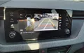 Miniature SKODA KAMIQ 1.0 TSI Evo 2 116 ch BVM6 Selection photo 18 2125800