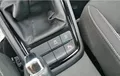 Miniature SKODA KAMIQ 1.0 TSI Evo 2 116 ch BVM6 Selection photo 19 2125800