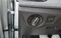Miniature SKODA KAMIQ 1.0 TSI Evo 2 116 ch BVM6 Selection photo 20 2125800