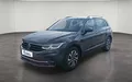 Miniature VOLKSWAGEN TIGUAN 1.5 TSI 150ch DSG7 Life extérieur trois quart avant gauche 2132072