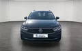 Miniature VOLKSWAGEN TIGUAN 1.5 TSI 150ch DSG7 Life extérieur avant 2132072