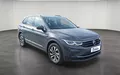 Miniature VOLKSWAGEN TIGUAN 1.5 TSI 150ch DSG7 Life extérieur trois quart avant droit 2132072
