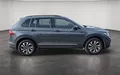 Miniature VOLKSWAGEN TIGUAN 1.5 TSI 150ch DSG7 Life extérieur côté droit 2132072