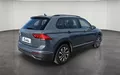 Miniature VOLKSWAGEN TIGUAN 1.5 TSI 150ch DSG7 Life extérieur trois quart arrière droit 2132072