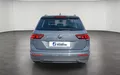 Miniature VOLKSWAGEN TIGUAN 1.5 TSI 150ch DSG7 Life extérieur arrière 2132072
