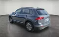 Miniature VOLKSWAGEN TIGUAN 1.5 TSI 150ch DSG7 Life extérieur trois quart arrière gauche 2132072
