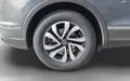 Miniature VOLKSWAGEN TIGUAN 1.5 TSI 150ch DSG7 Life photo 9 2132072