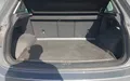 Miniature VOLKSWAGEN TIGUAN 1.5 TSI 150ch DSG7 Life photo 10 2132072