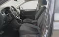 Miniature VOLKSWAGEN TIGUAN 1.5 TSI 150ch DSG7 Life photo 11 2132072