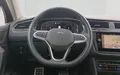 Miniature VOLKSWAGEN TIGUAN 1.5 TSI 150ch DSG7 Life photo 12 2132072