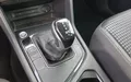 Miniature VOLKSWAGEN TIGUAN 1.5 TSI 150ch DSG7 Life photo 13 2132072
