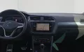 Miniature VOLKSWAGEN TIGUAN 1.5 TSI 150ch DSG7 Life photo 14 2132072