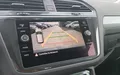 Miniature VOLKSWAGEN TIGUAN 1.5 TSI 150ch DSG7 Life photo 16 2132072