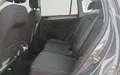 Miniature VOLKSWAGEN TIGUAN 1.5 TSI 150ch DSG7 Life photo 17 2132072