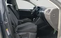 Miniature VOLKSWAGEN TIGUAN 1.5 TSI 150ch DSG7 Life photo 18 2132072