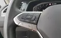 Miniature VOLKSWAGEN TIGUAN 1.5 TSI 150ch DSG7 Life photo 19 2132072