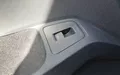 Miniature VOLKSWAGEN TIGUAN 1.5 TSI 150ch DSG7 Life photo 20 2132072