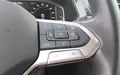 Miniature VOLKSWAGEN TIGUAN 1.5 TSI 150ch DSG7 Life photo 21 2132072