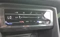 Miniature VOLKSWAGEN TIGUAN 1.5 TSI 150ch DSG7 Life photo 22 2132072
