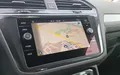 Miniature VOLKSWAGEN TIGUAN 1.5 TSI 150ch DSG7 Life photo 23 2132072