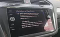 Miniature VOLKSWAGEN TIGUAN 1.5 TSI 150ch DSG7 Life photo 24 2132072
